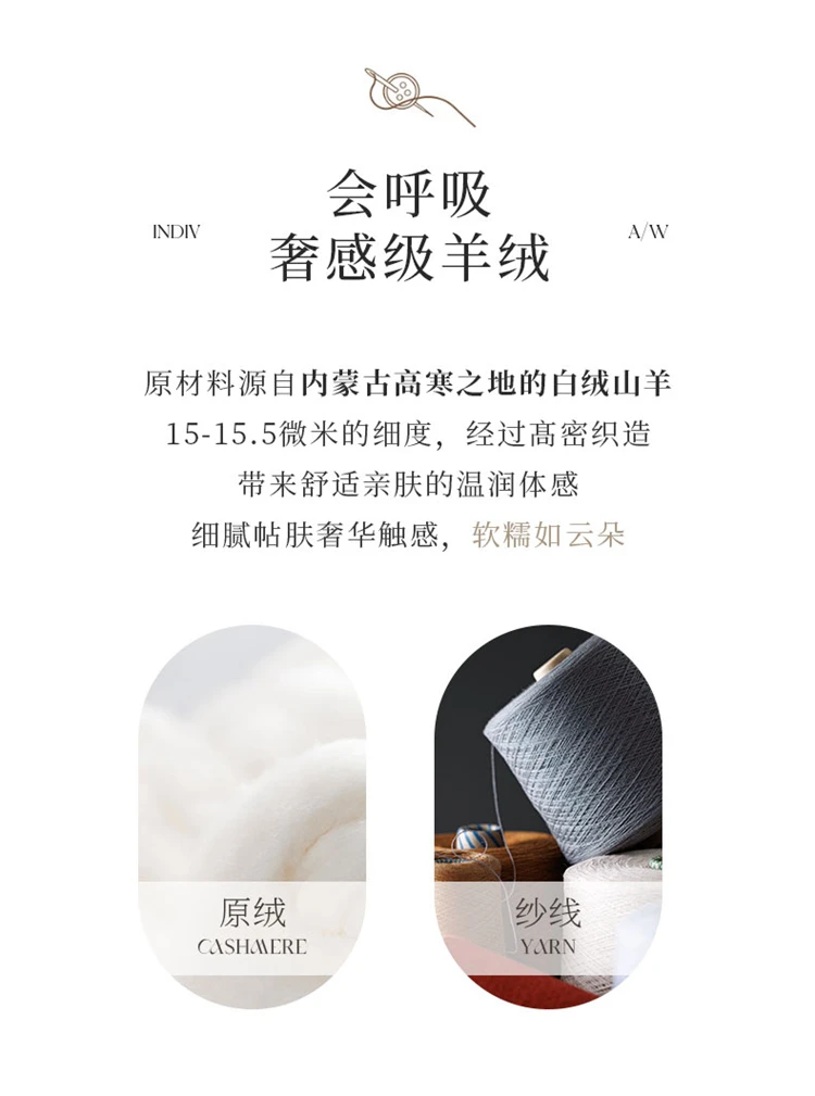 

MEETCC Autumn Winter Base Layer Pullover Women 100% Cashmere Sweater Mock Neck Soft Warm Knitwear Luxury Jumper Quality Tops