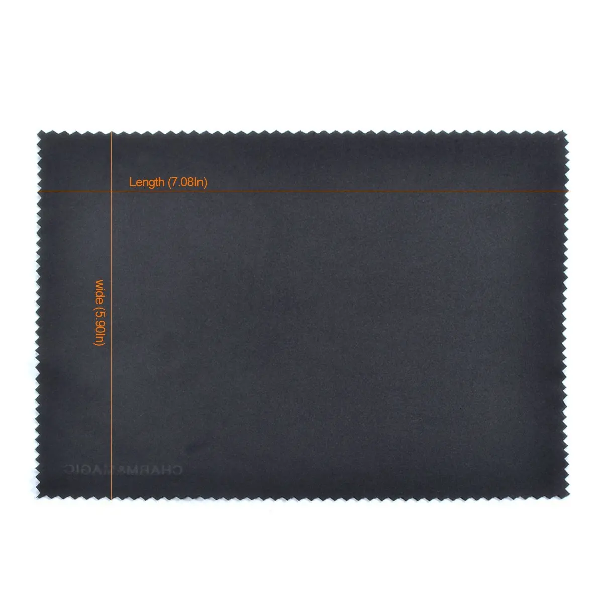 

Cleaning Cloth Microfiber Clothes Glasses Eyeglass Cloths for Eyeglasses Cleaner
