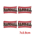 PE18851CT