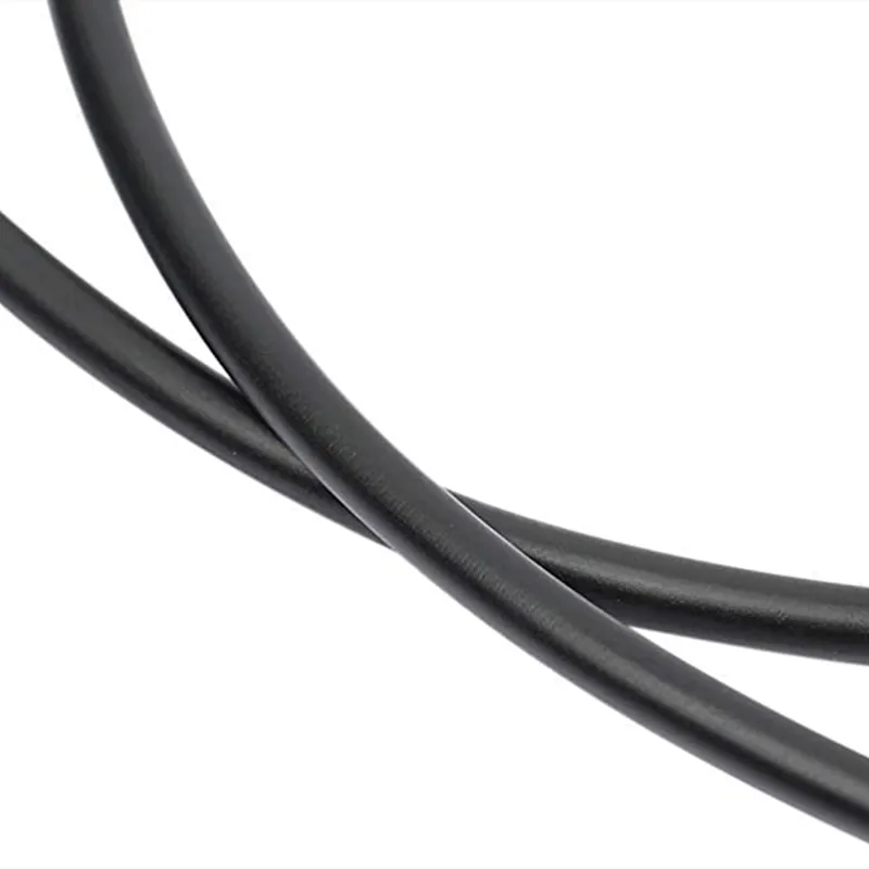 Copy Clone Cable Compatible with Baofeng Radio, BF-F8HP, BF-F9, UV-82, UV-82HP, UV-82C, UV-5RA, UV-5RE, Kenwood Wouxun