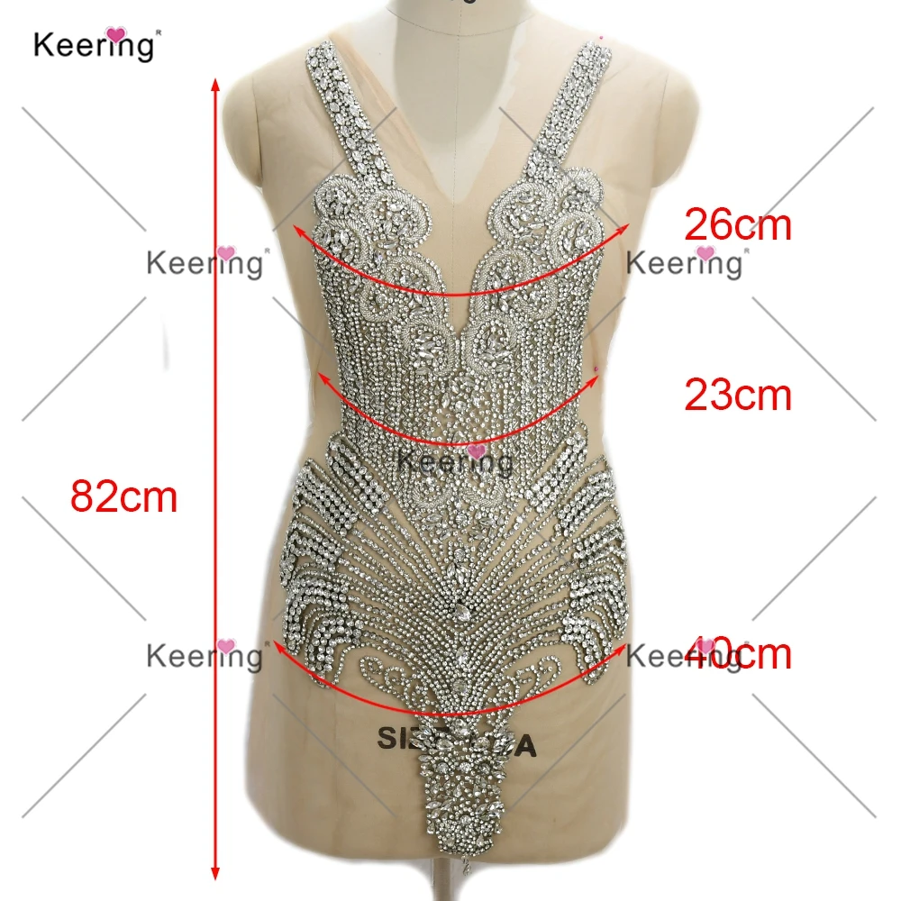 accessoires-3d-corsage-en-strass-applique-wdp-497-pour-spectacle-sur-scene-costume-de-danse-robe-de-mariee