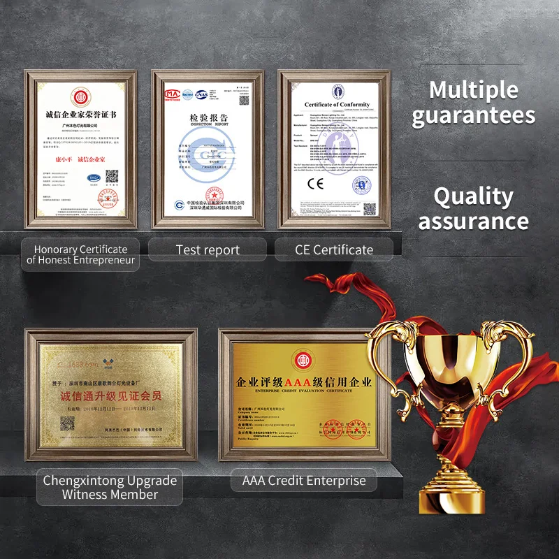 Fog Bubble Machine Led Fog Machine Led Fog Bubble Machine DMX512 Stage Bubble Fog Machine for Party Lights Wedding Club