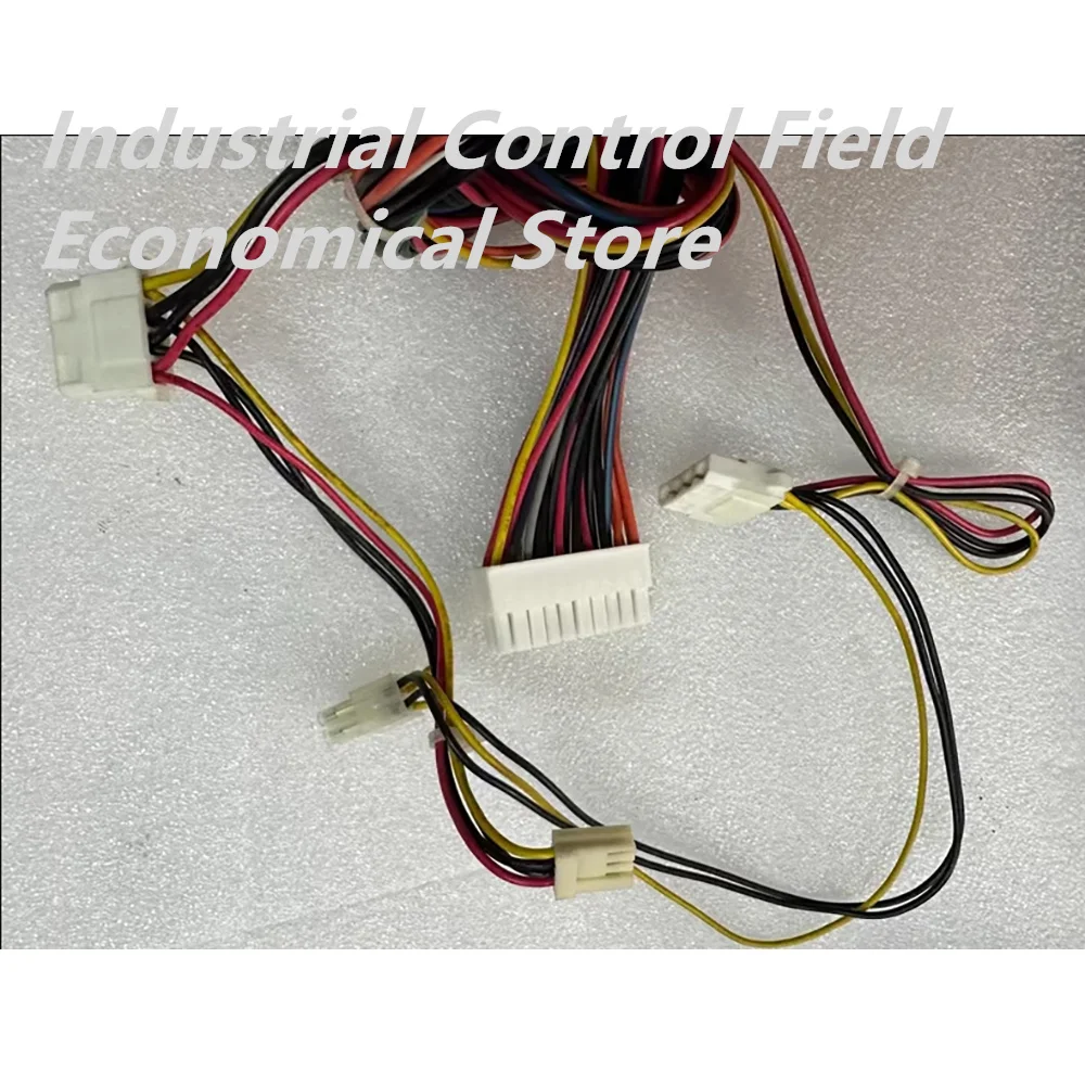 FOR Nipron PC1U-210P-X2S Industrial computer power supply