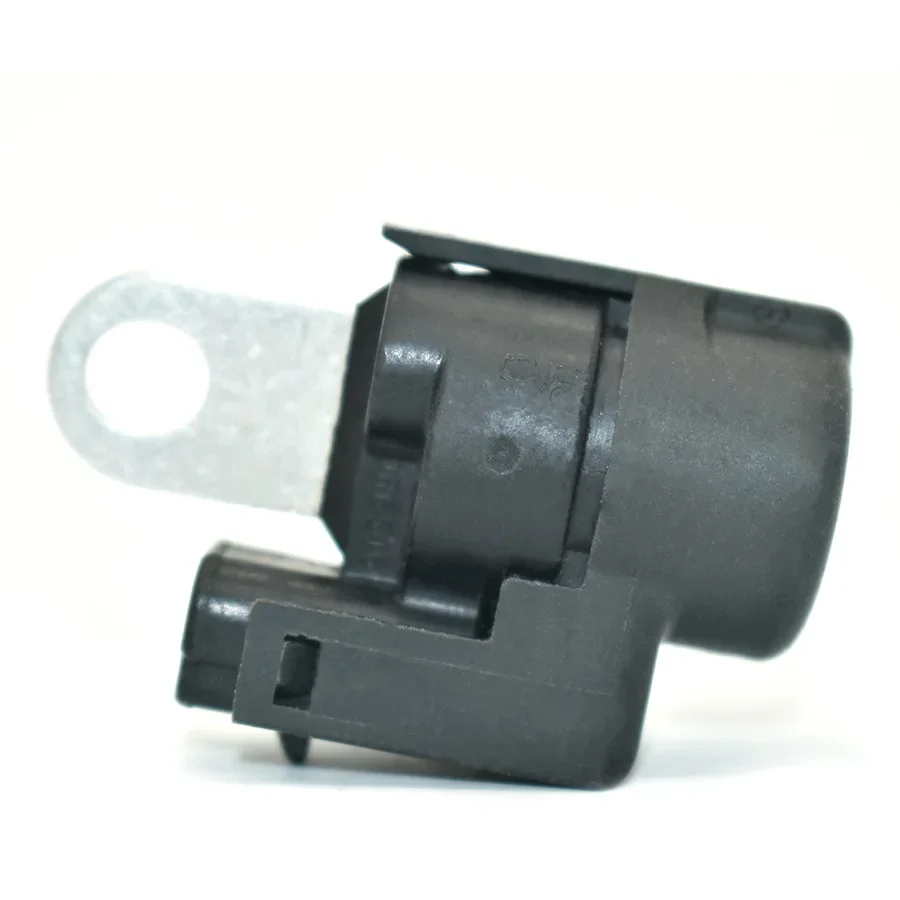 SHENGFENG HUA Free Shipping High quality automotive parts auto parts sensor 25523227 spot, high quality and low price, sensor 25