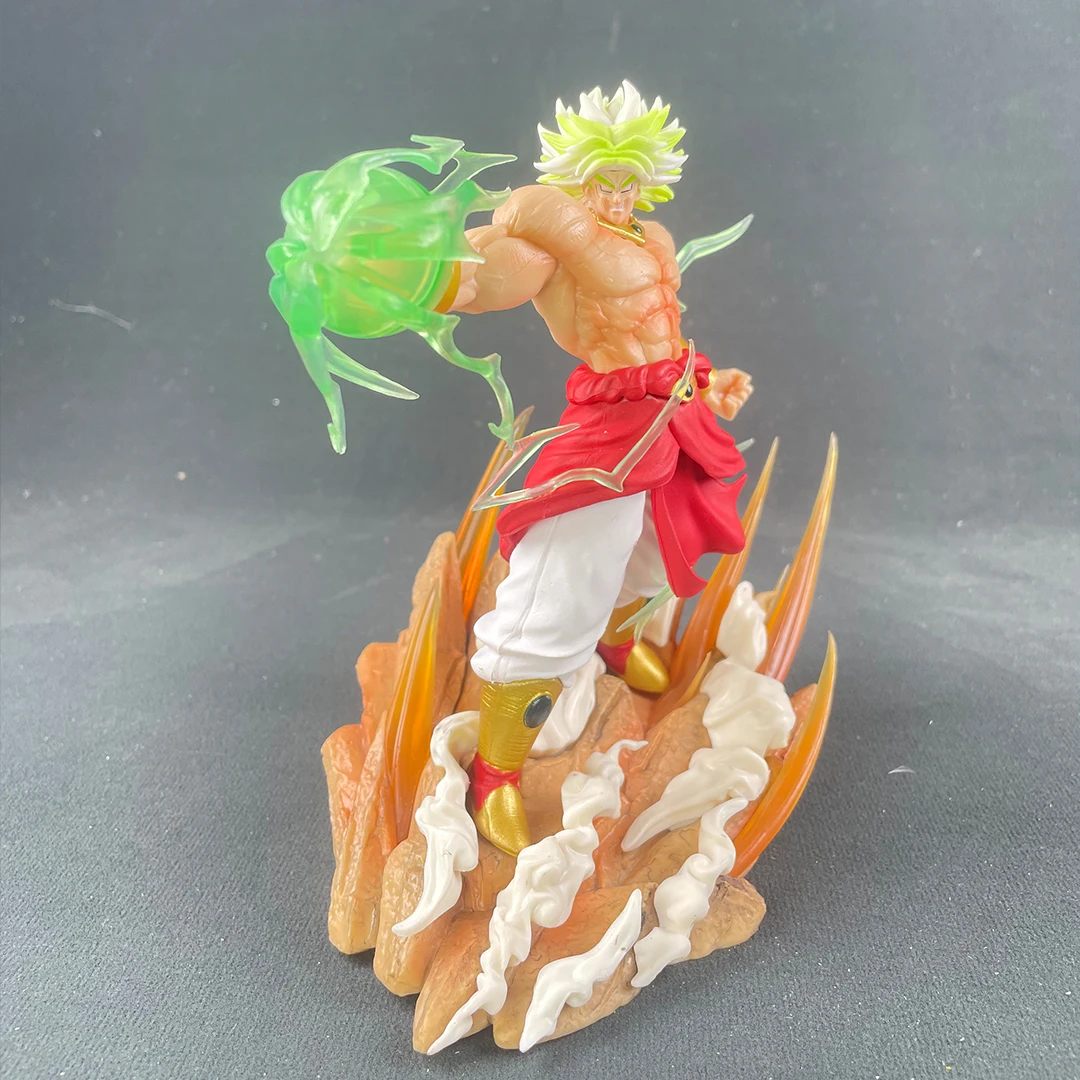 Sefb588976e7b4b119460c7e0f45fb1dbd - GK Figure Shop