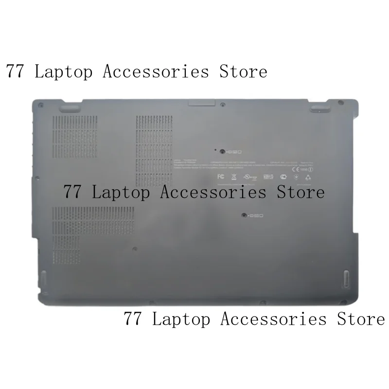 

For Lenovo ThinkPad S430 Original D Shell Bottom Shell AM0PT 000120