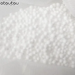 osmanlı'nın doldurulması için en iyi 12 satış-no. 10