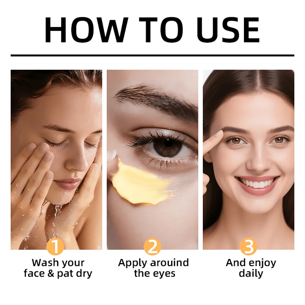 Hisenrain Professio…