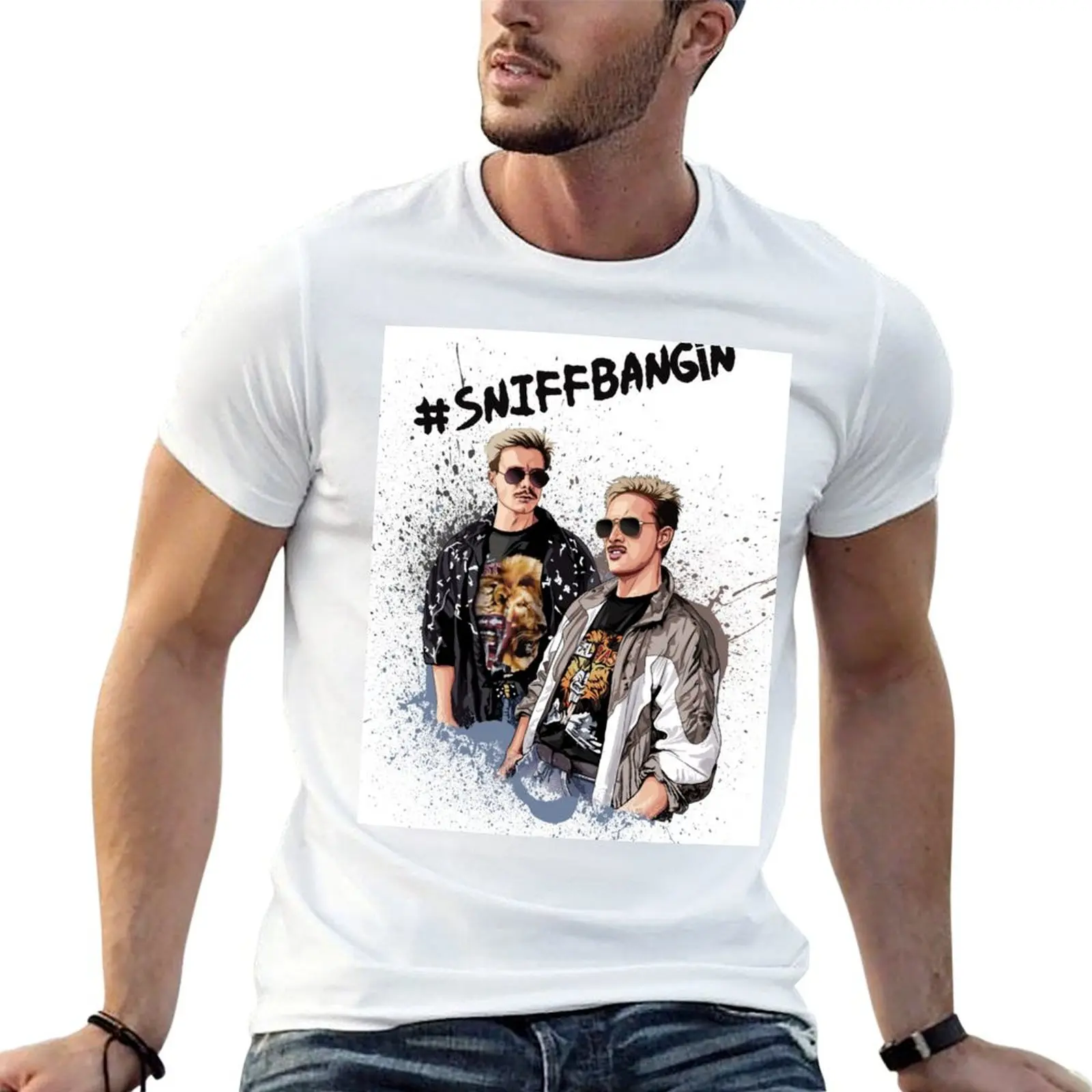 

with shirts t man shirts for prints This Is t cotton England T-Shirt