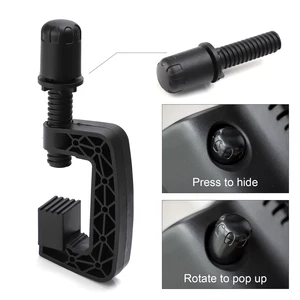 أعلى 10 مبيعات مكعبات Logitech G27 - رقم 10