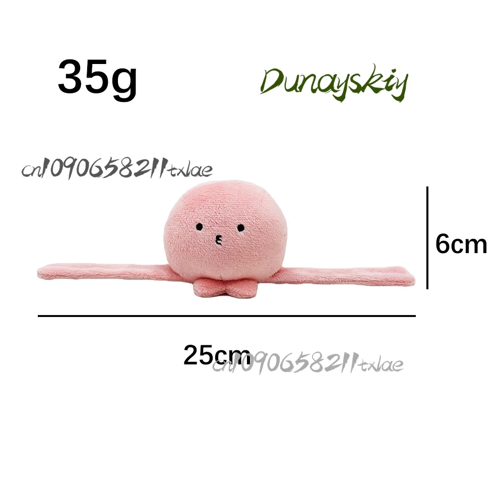 أزياء أنيمي تاكوبي الأصلية للخطيئة كوزي شيزوكا التأثيرية هدايا قطيفة فروي جيراي كي كول كاواي حفلة يومية للهالوين #4