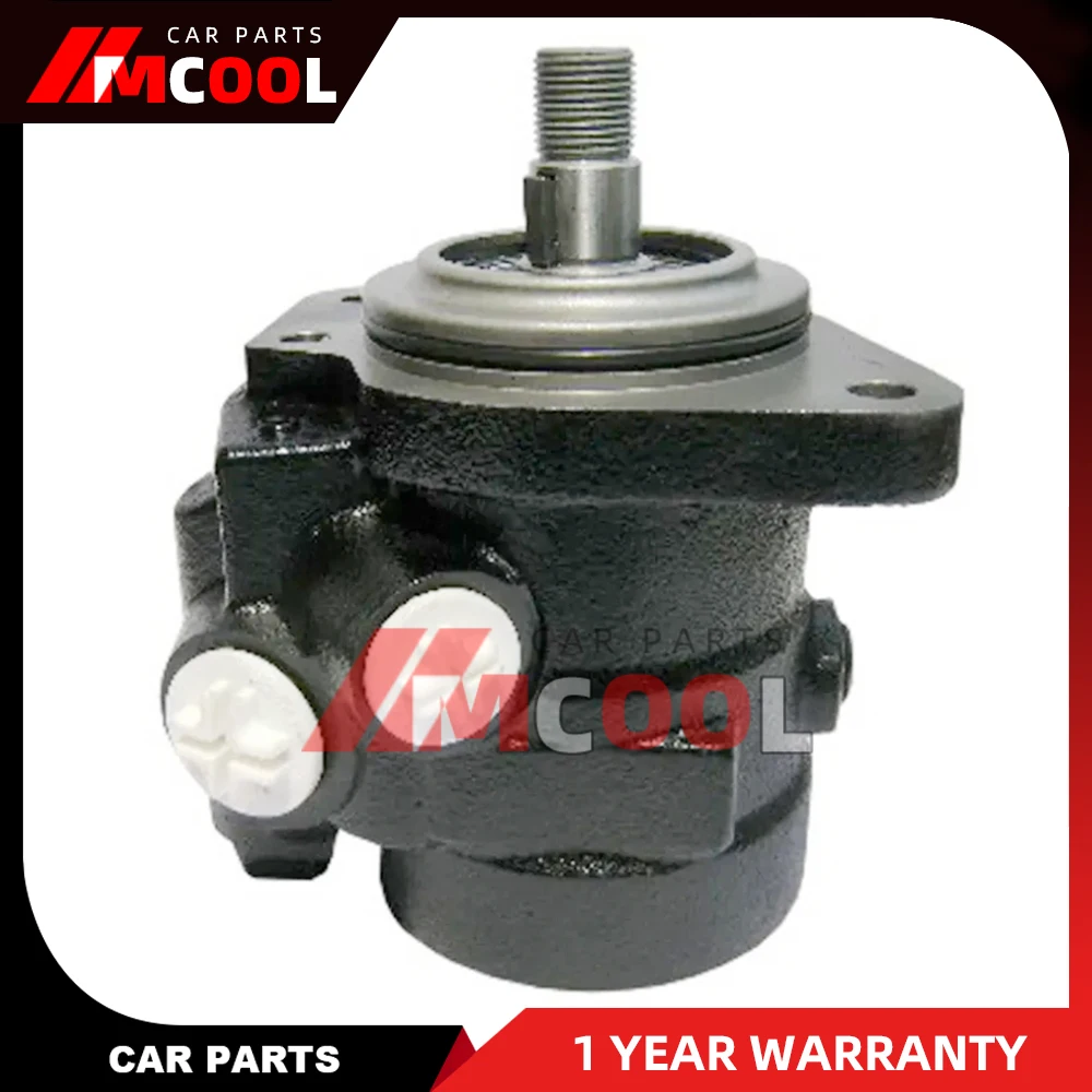 For High Quality CAR Power Steering Pump For V0LV0 S40 V50 OE 36050678 5N513K514AD