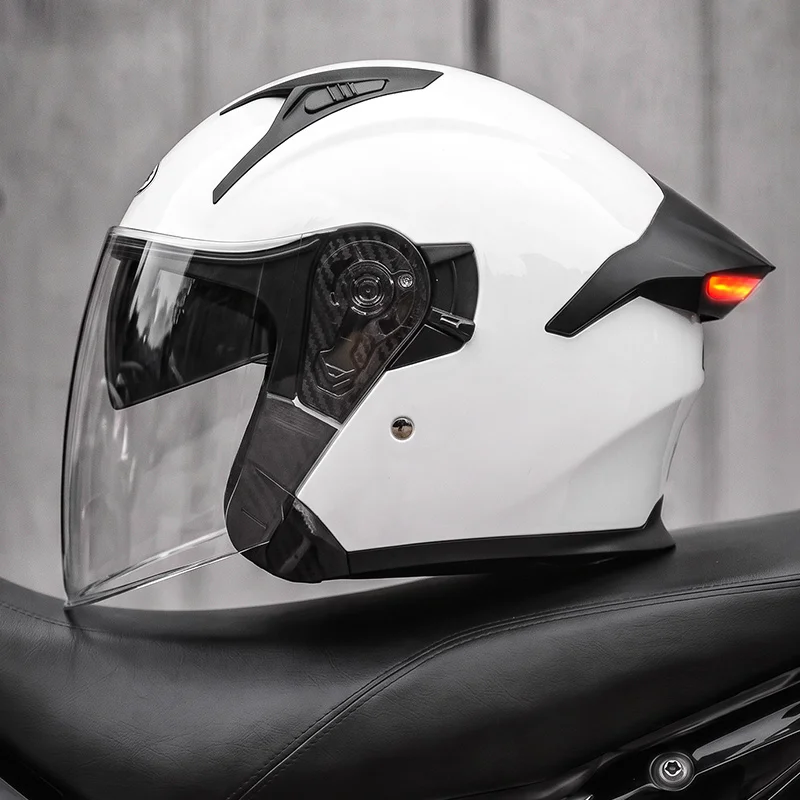 casque-de-moto-a-double-visiere-ouvert-avec-feux-arriere-led-intelligents-norme-dot-doublure-confortable-ideal-pour-la-conduite-en-promotion