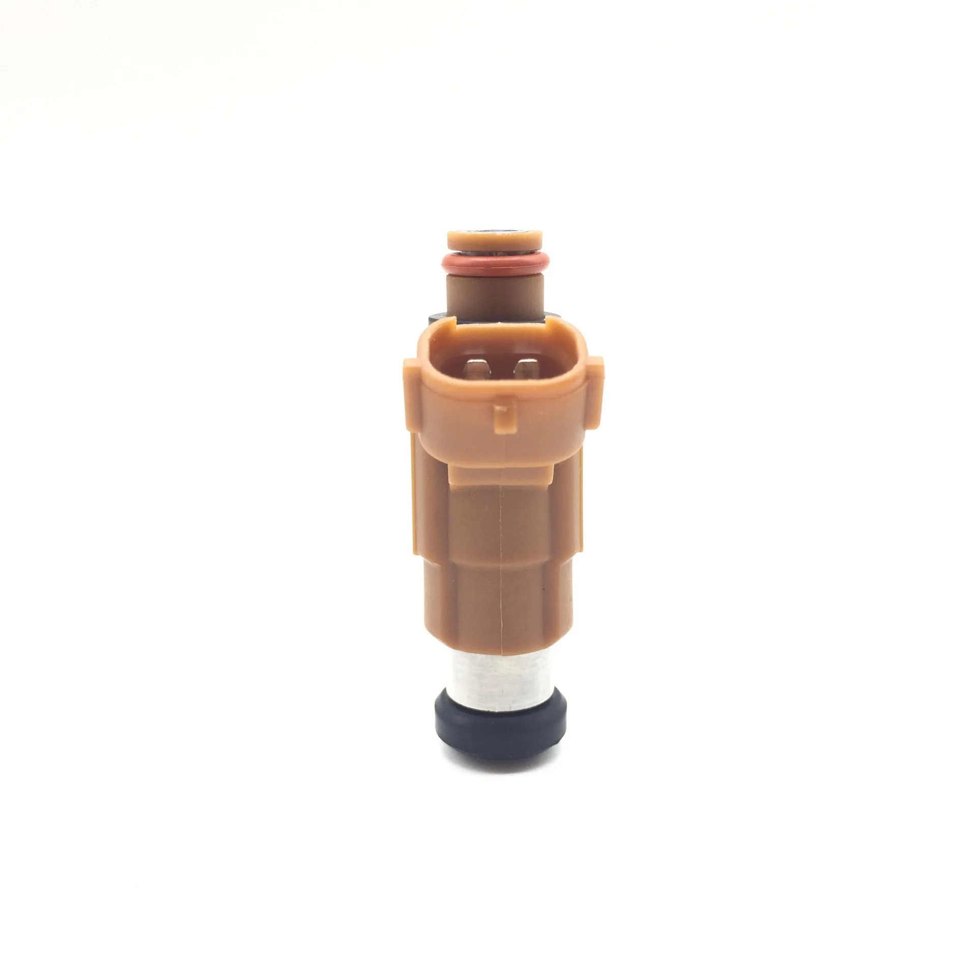 

Applicable to accessory parts New product CDH100 for automotive fuel injectors suitable for sanling 4G64 4ps