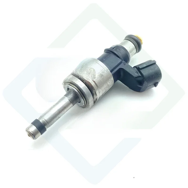 Fuel Injector  16600-6CA0B  16600-6CA0A