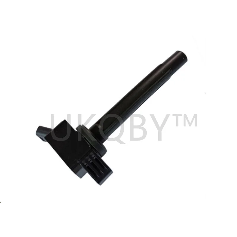 

90919C2008 9091902271 Катушка зажигания To yo ta Corolla No.1