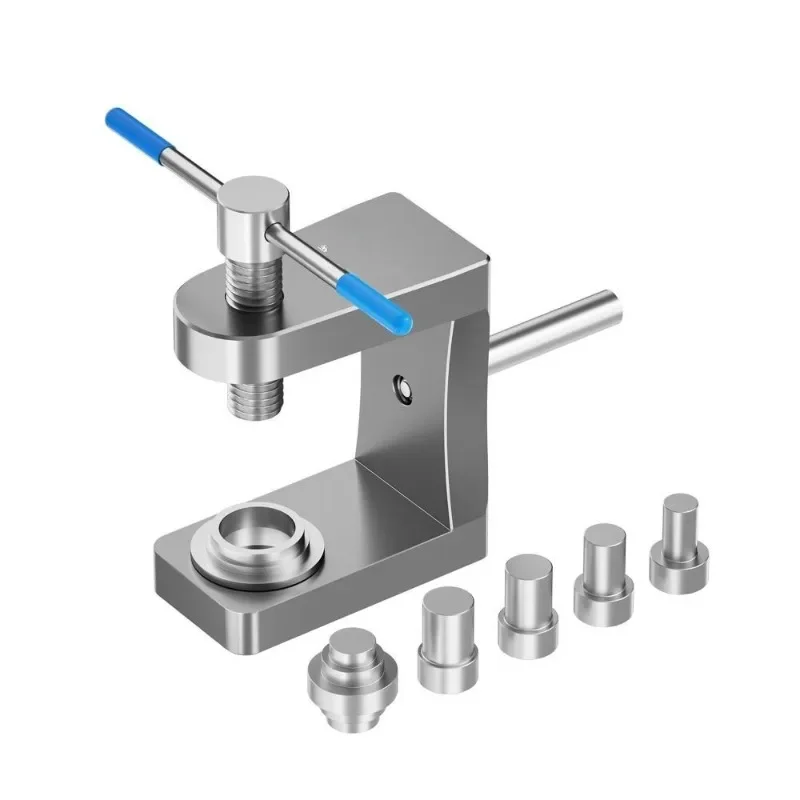 Mobile phone repair tool, suitable for Apple Huawei rear camera frame remover