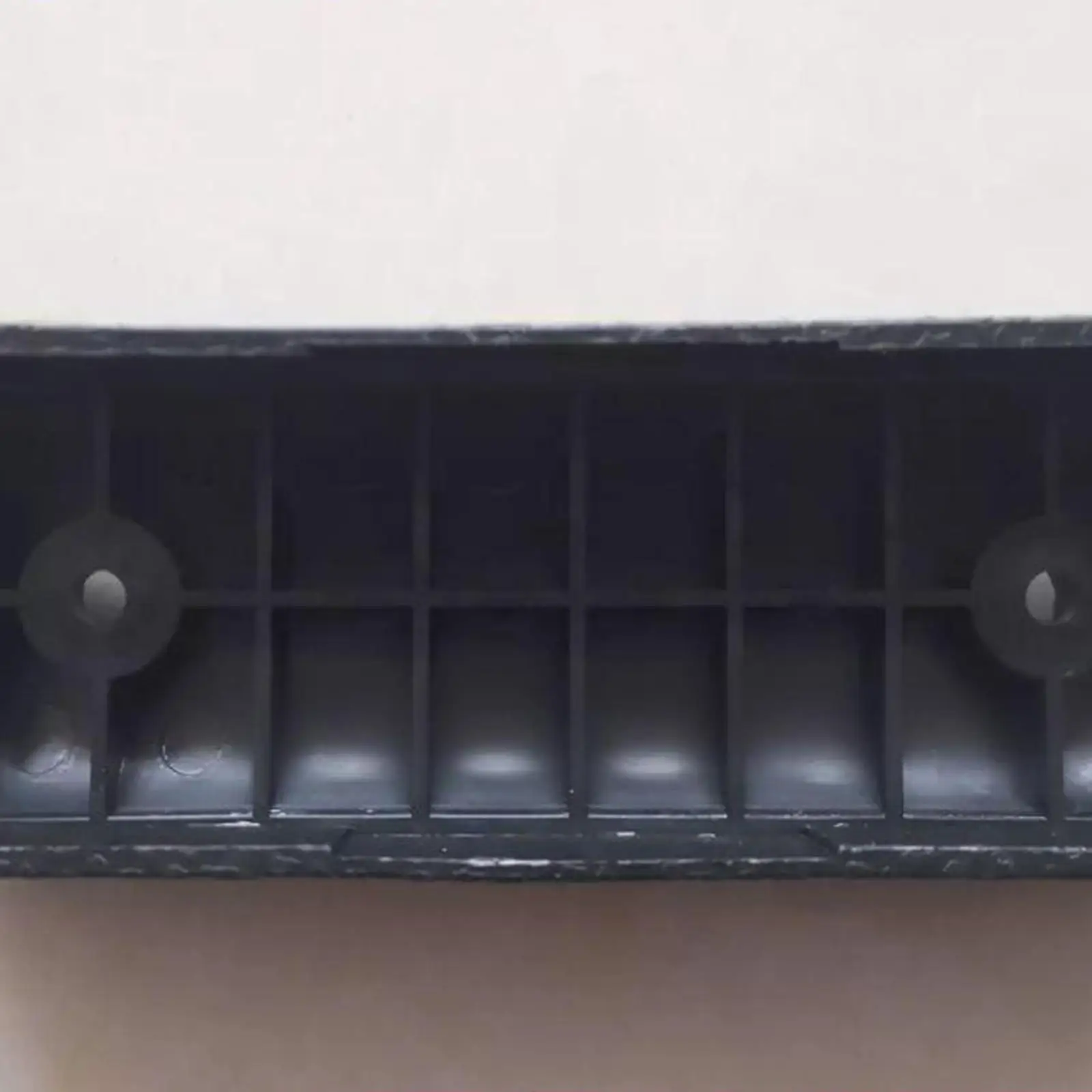 Adjustable Ladder Securing Strap Webbing Durable Accessory for Folding Ladder Storage and Easy Carry