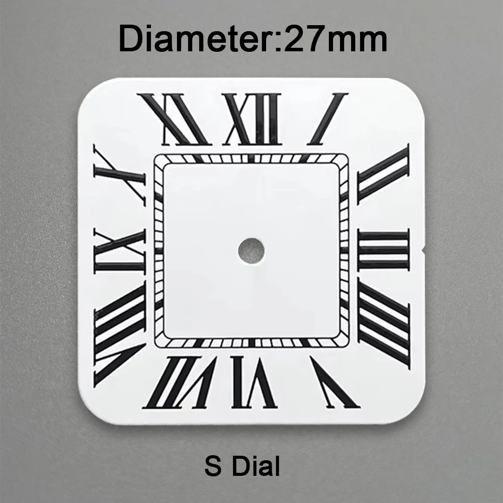 27Mm S Logo Rome Di…