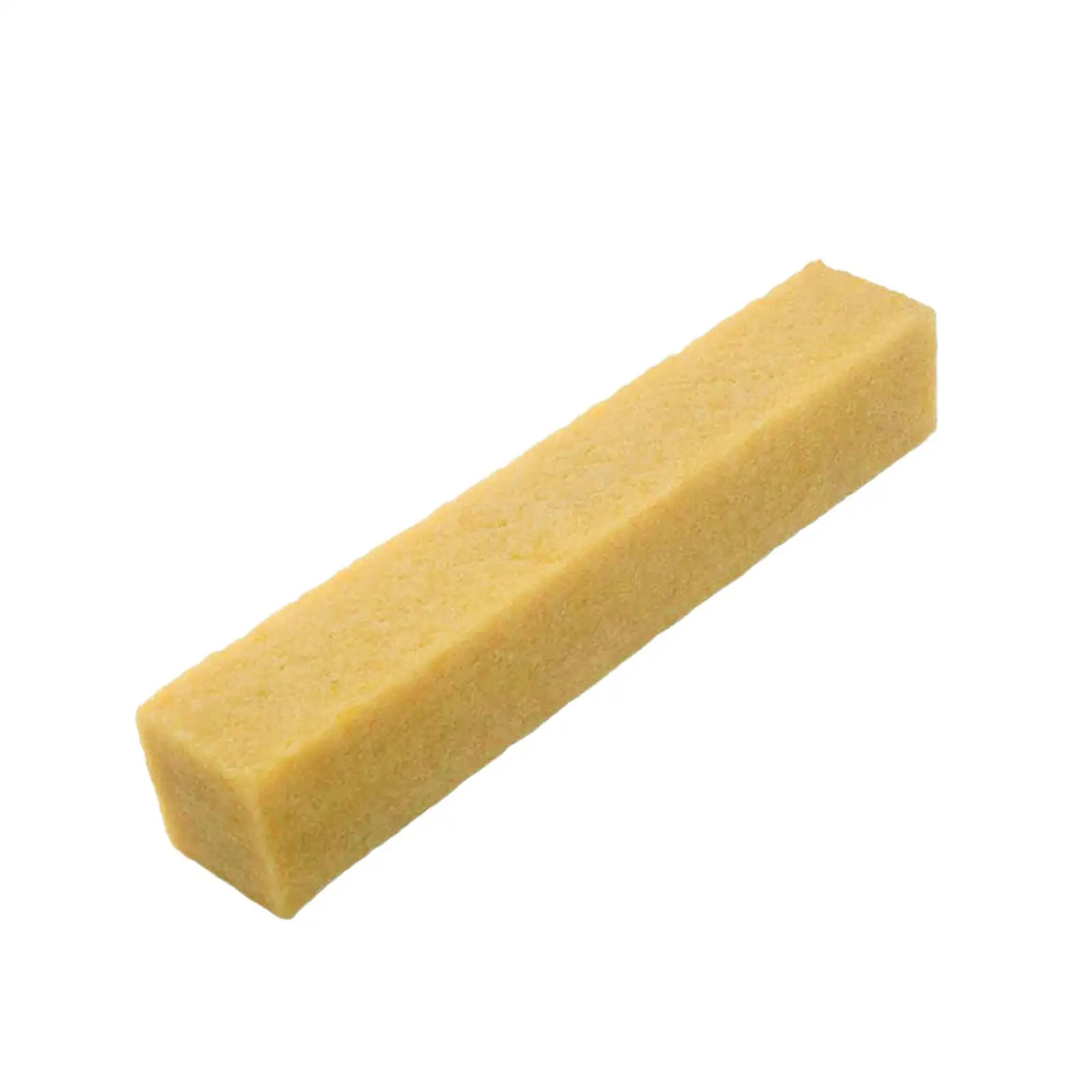 

Sand Belt Cleaner Abrasive Belt Cleaning Tool Grip Tapes Disc Sandpaper Rough