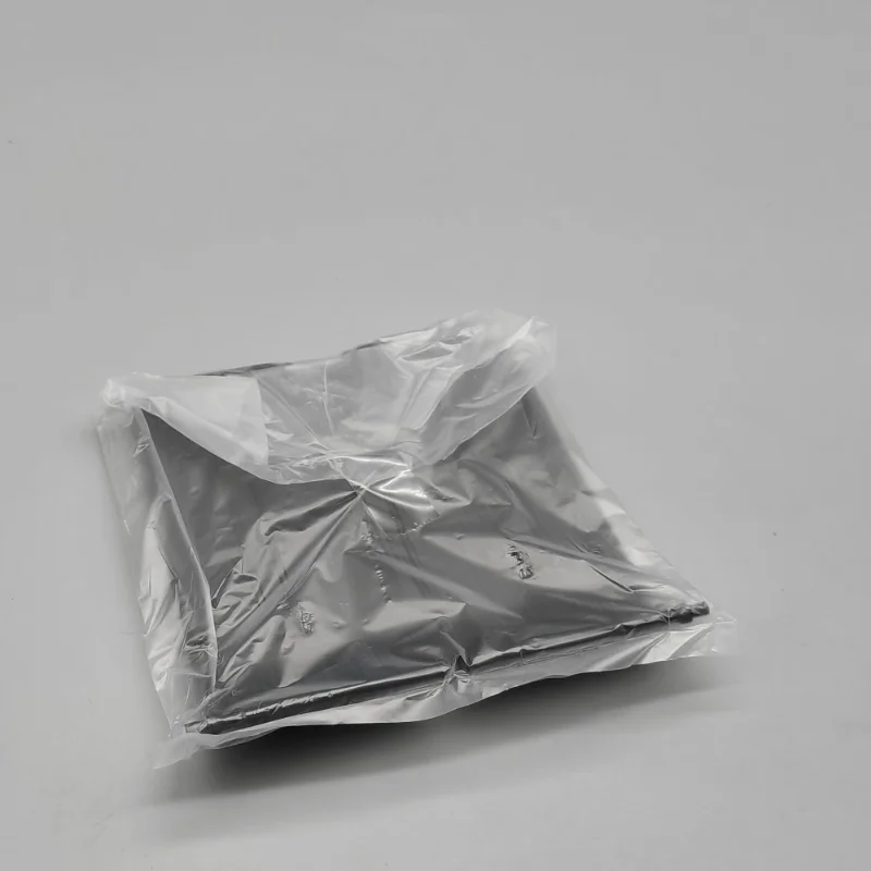 10X RC3-0827-000 RM1-7727-000 RM1-7727 Paper Output Tray for HP M1132 M1130 M1136 M1210 M1212 M1212nf M1213 M1214 M1216 M1217
