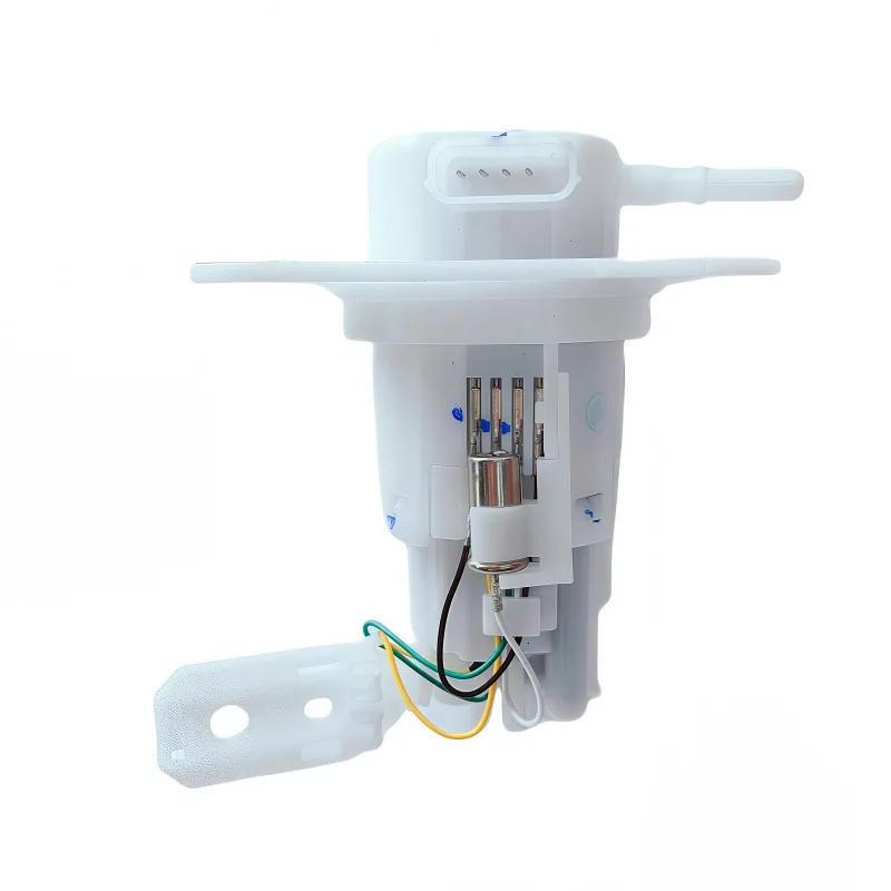 

16700-K99-A01 high quality Motorcycle Fuel Pump Accessories Assembly Oil Pump For HONDA CRF250F CRF 250F 2019-2022 16700K99A01
