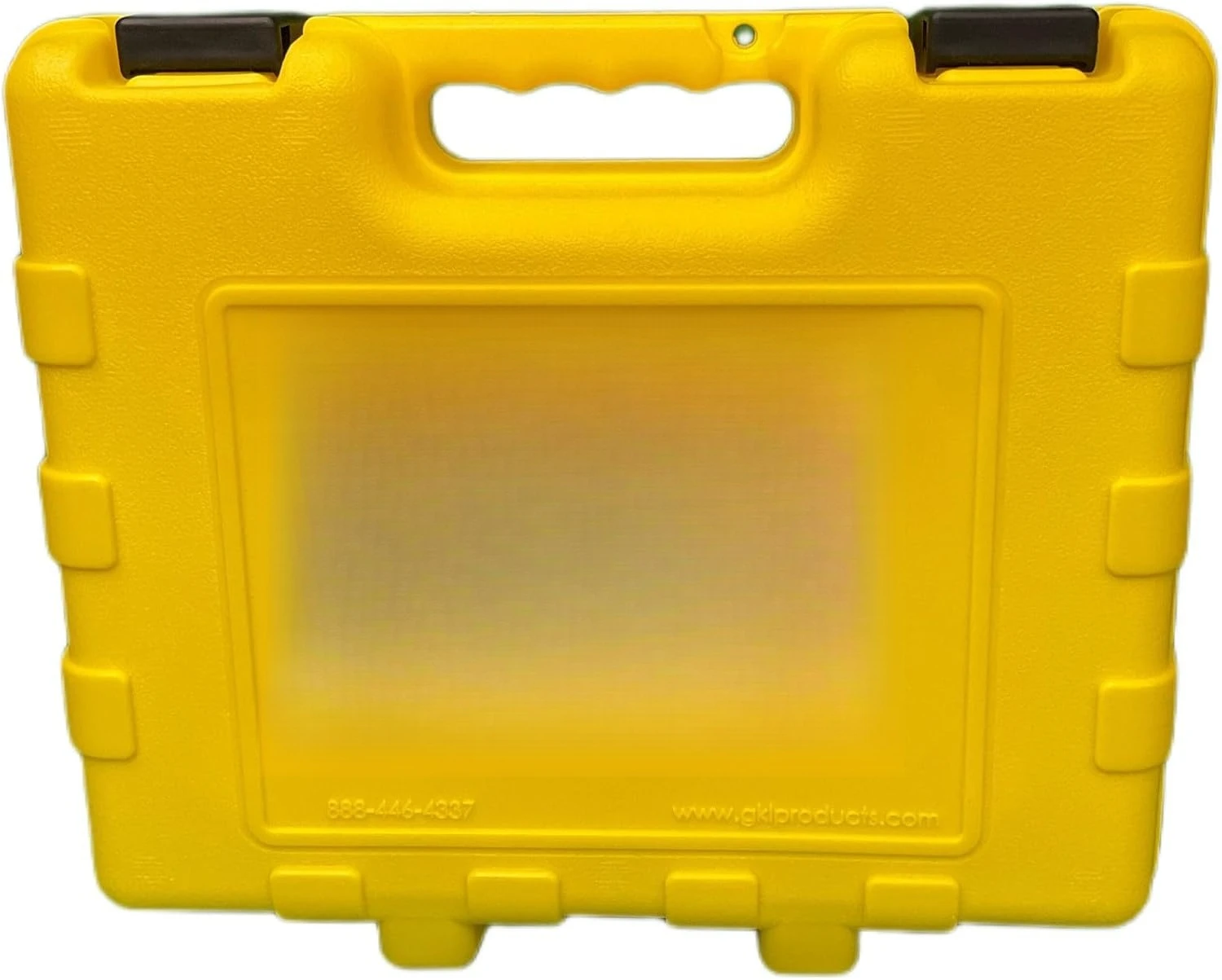 Hinge Doctor Full S…