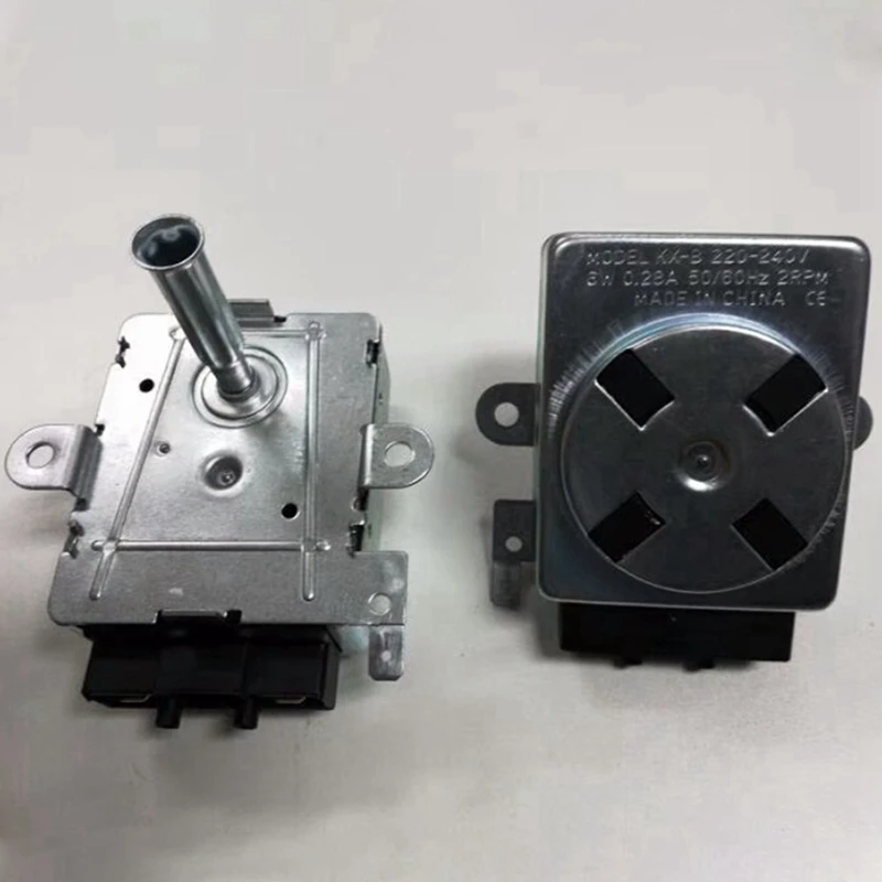 Горячая продажа TTKK 5X, газ пропан, сжиженный нефтяной газ, электрический 6 Вт, отдельно стоящая печь для барбекю, гриль, синхронный двигатель переменного тока, 220 В, T