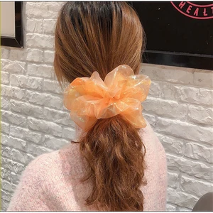 8 en çok satılan holografico kumaş-6 numara