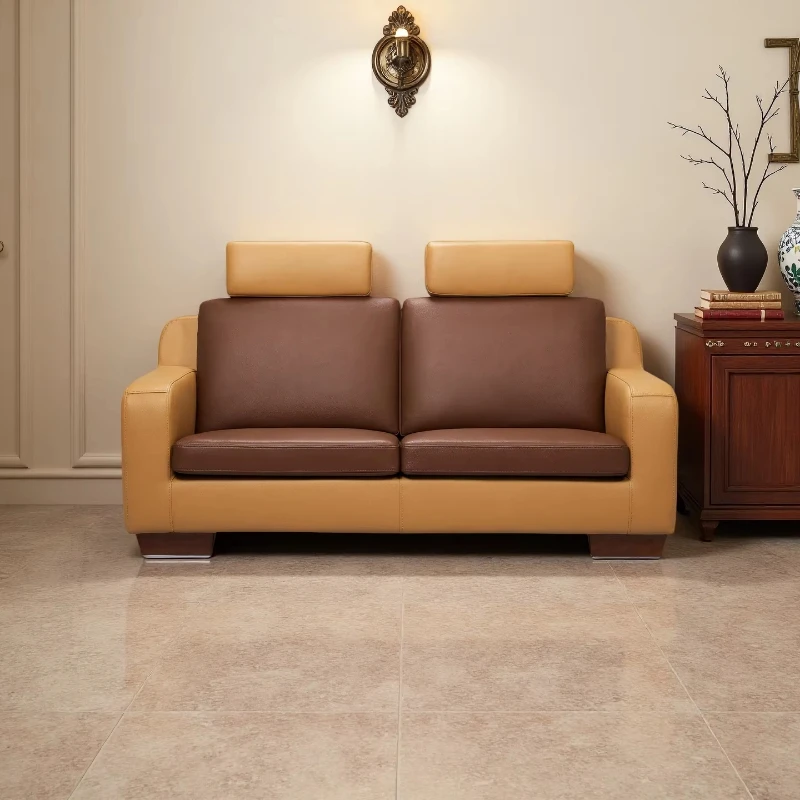 

High-quality high-end luxury living room sofa, modern design, optional, suitable for villas, premium comfort