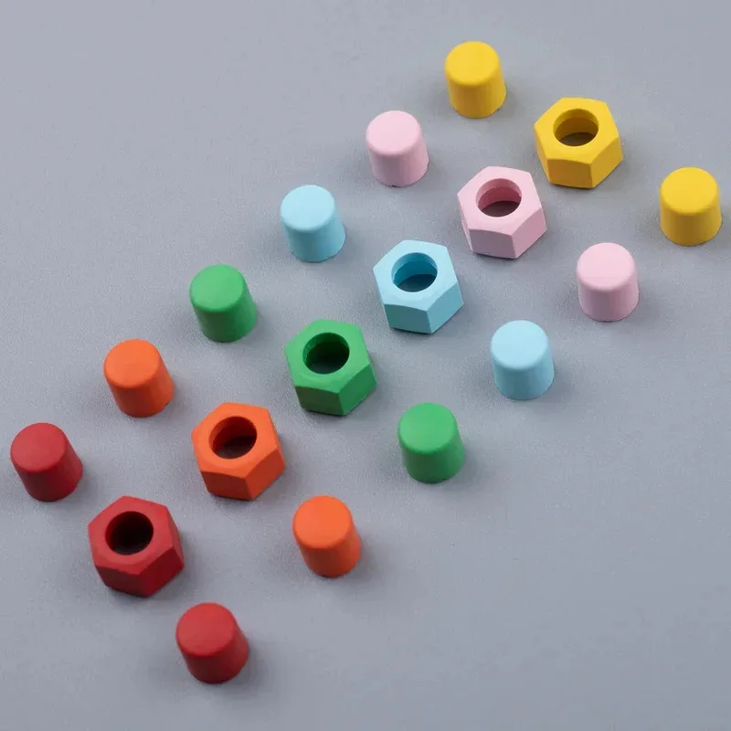 الفلور FKM المطاط حلقة حلقة حزام الساعات غطاء التاج لحزام AP ل أوديمارس بيجيه حلقة 25940/26170/ 260480   غطاء رأس 42 ملم