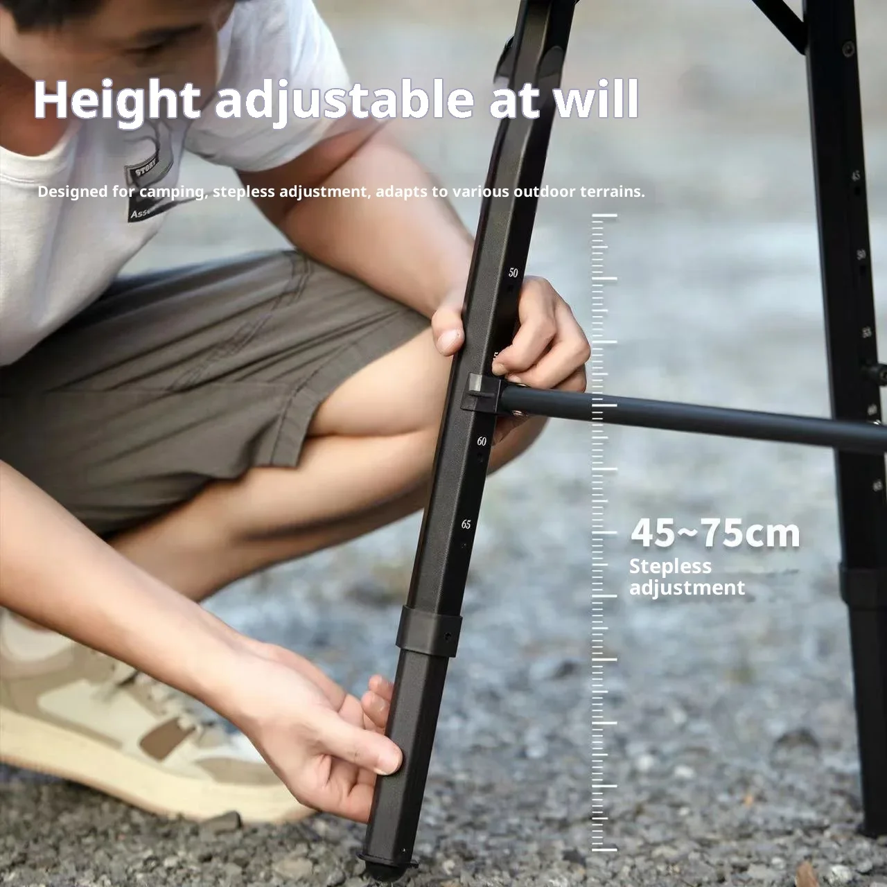 Thumbnail 2 - #28 Compare Outdoor Tables Before You Buy