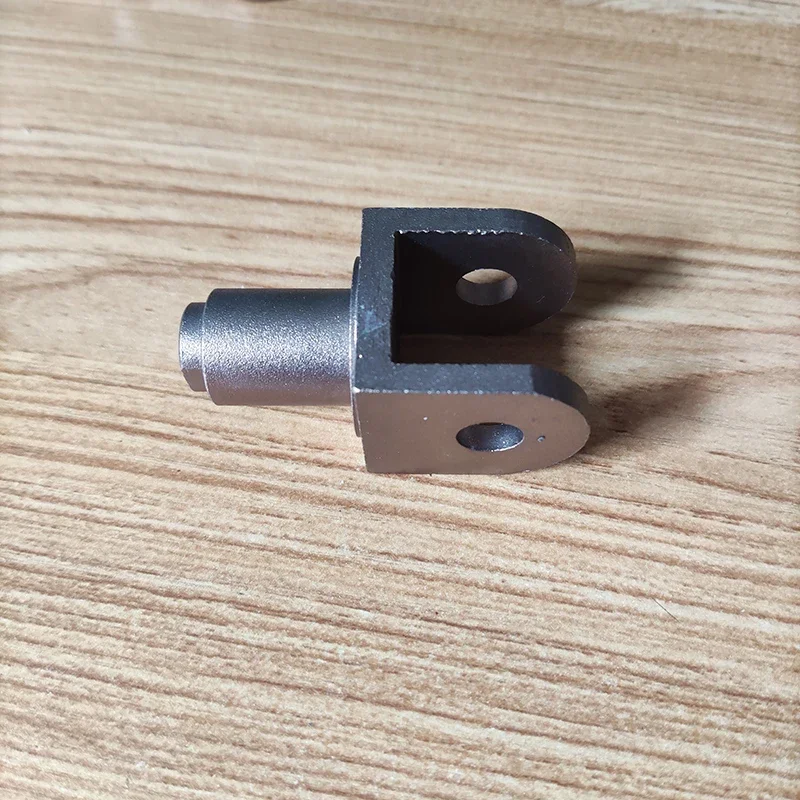 

Suitable for ZONTES ZT310-T1T2R1R2X1X2 Motorcycle Shift Lever Rocker Arm Joint Bearing Adjusting Screw Spline Head