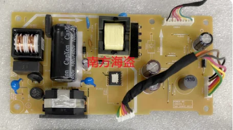 

Оригинальная плата питания V22 748.06802.0011