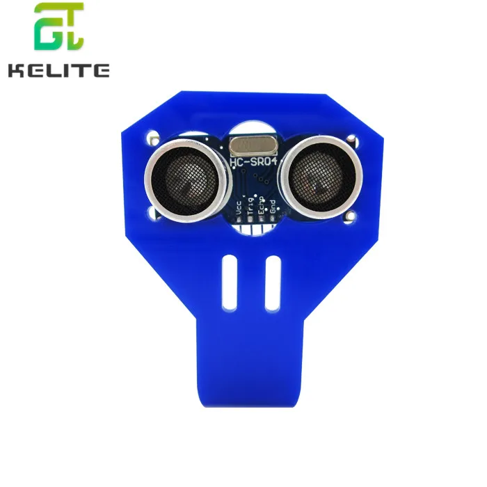 5Set=5Pcs HC-SR04 U…