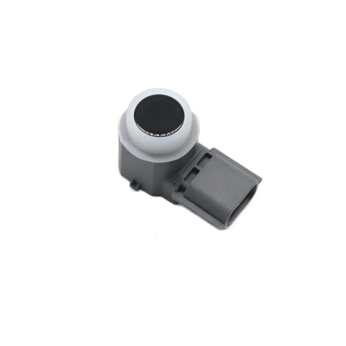 

NEW 28438-4GA6C Bumper Reverse Ultrasonic Assist PDC Parking Sensor for Infiniti Q50 QX60 Q60 QX50 QX70 QX80 2014-18 A0077A0042