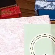 صندوق مجوهرات قابل للسحب، درج عائم، علبة عرض مجوهرات، سوار، قلادة، حامل، صناديق التعبئة والتغليف