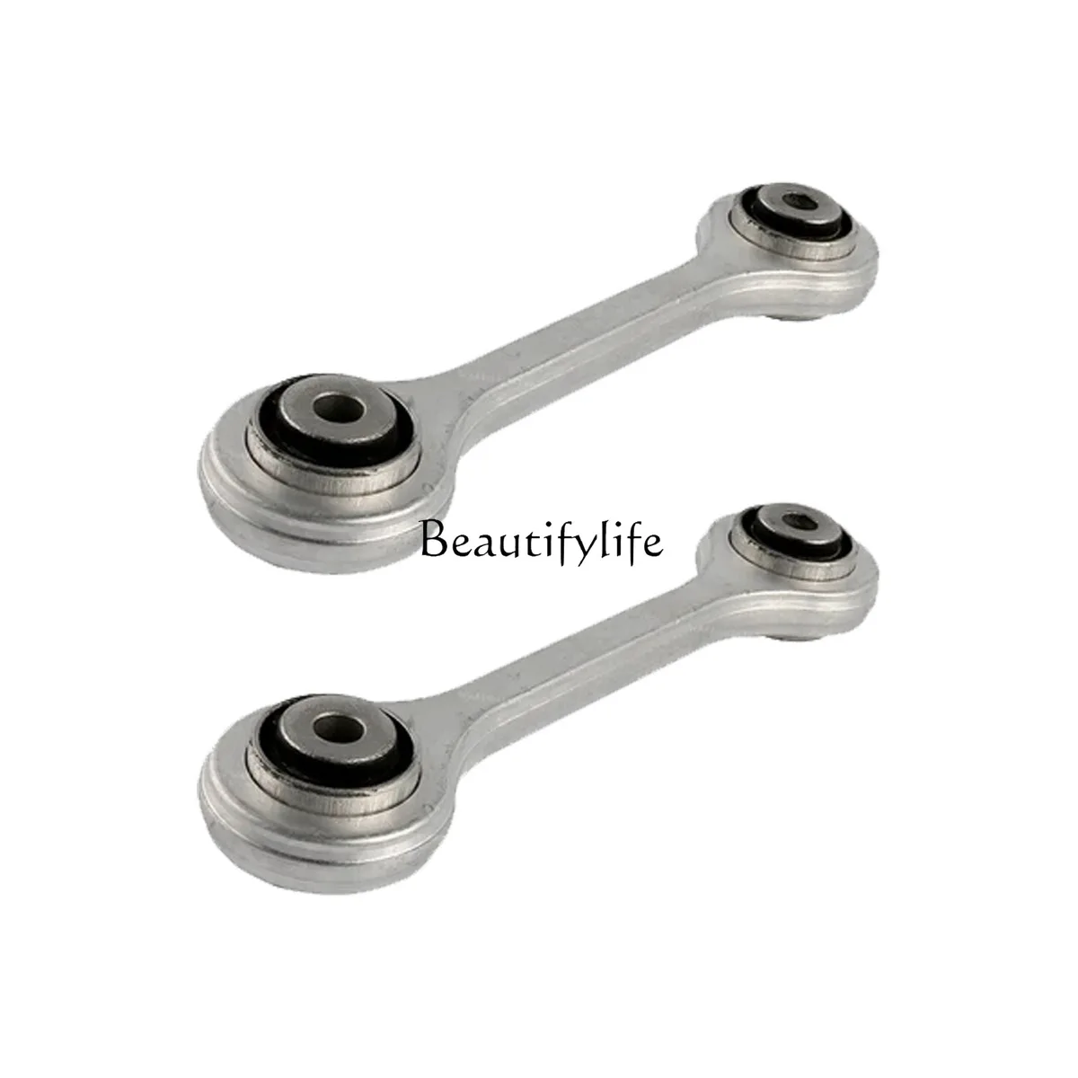 4M0411317 Automotive stability rod, connecting rod