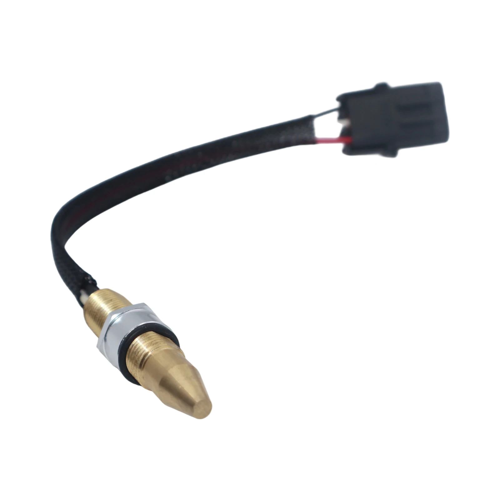 KPPG26408 Speed Sensor for Danfoss Series Components
