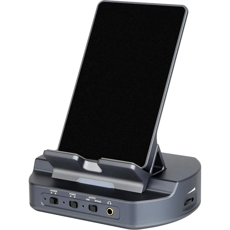 Home.Xduoo DT-01 Hi… - image