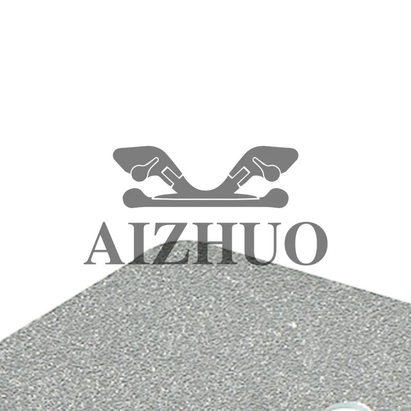 

For 790 890 Adventure R S Husqvarna Norden 901 2018-2023 2022 Motorcycle Engine Guard Cover protector Crap Flap Part Accessories