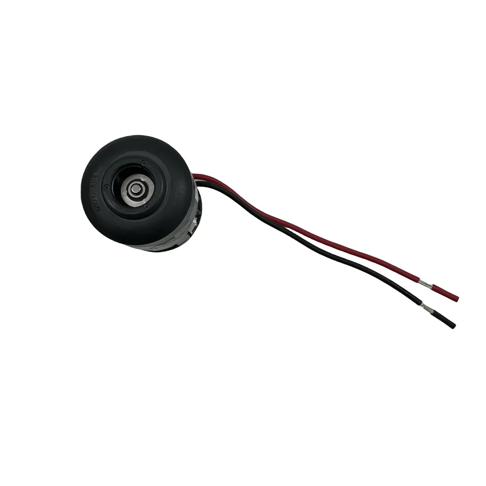 New Original Fan Module with Motor for Dreame V11 V11 SE Handheld Vacuum Cleaner Spare Parts Accessories Motor