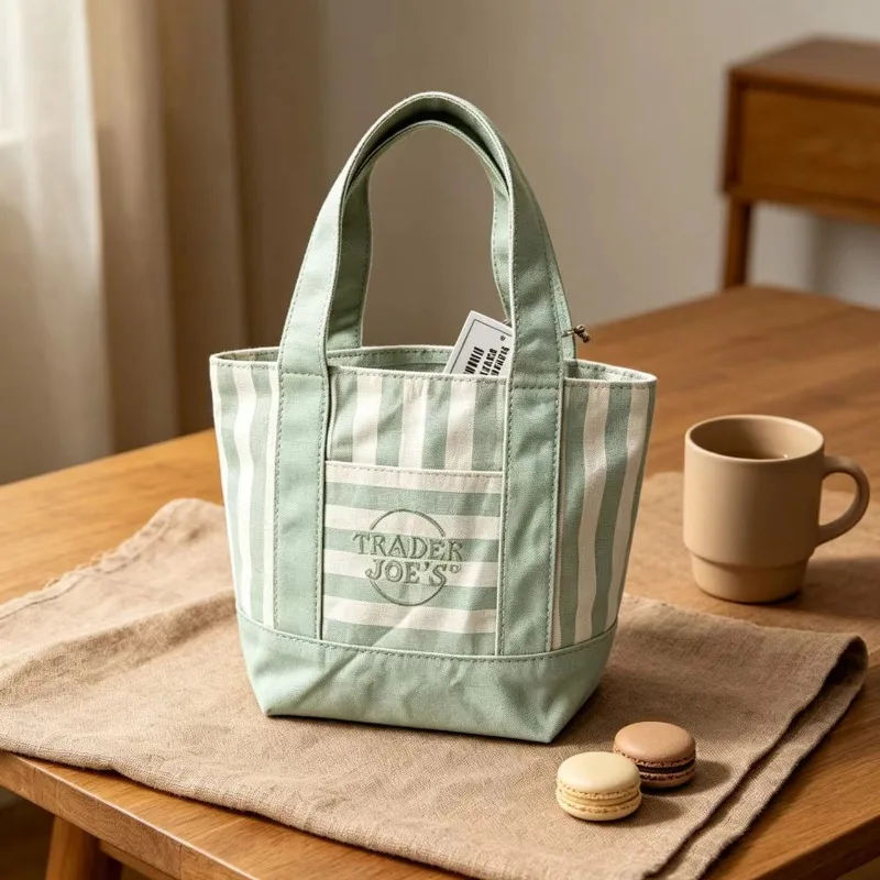 1-peca-nova-bolsa-de-lona-listrada-bolsa-de-compras-fashion-bolsa-de-protecao-ambiental-bolsa-para-almoco