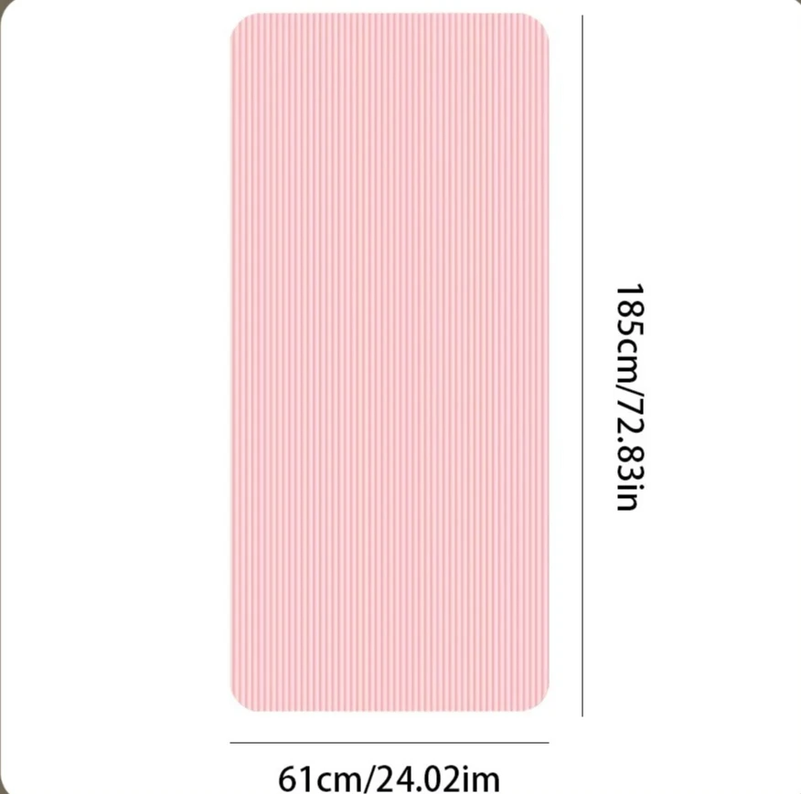 Thumbnail 2 - #31 Latest Pilates Mats Offers