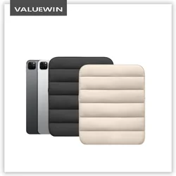 Puffy Tablet Case 9-11 Inch Cute Tablet Sleeve for 10