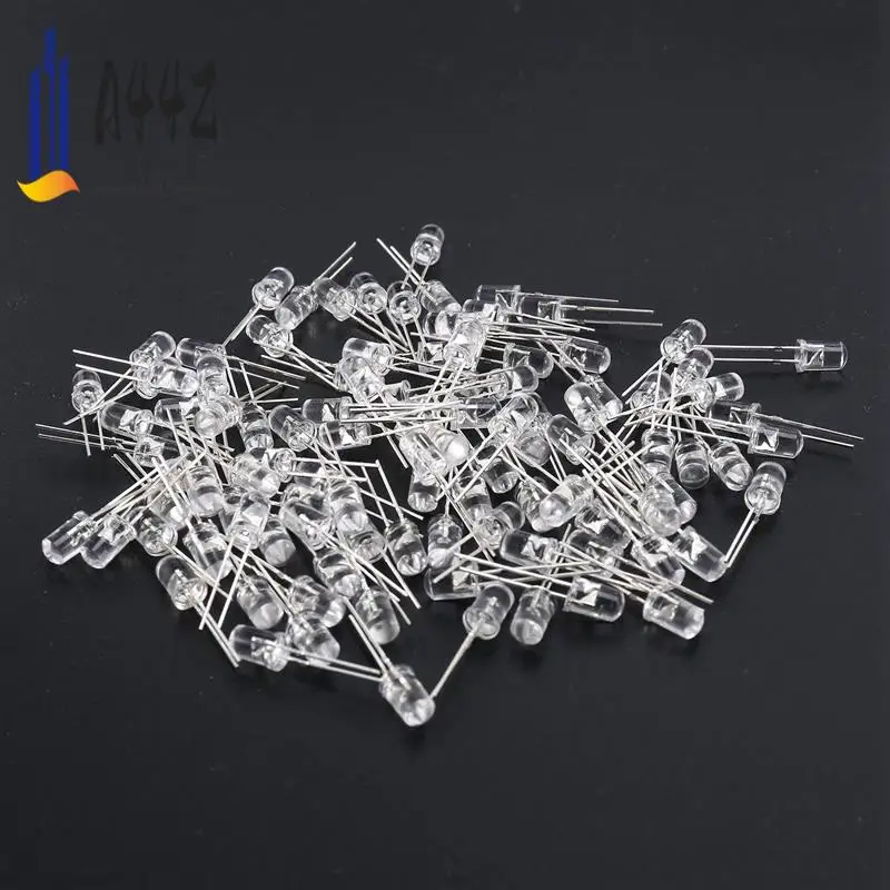 A44Z-500Pcs/Lot 5Mm…