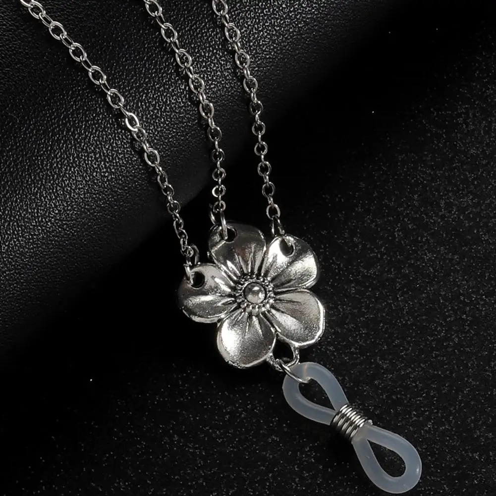 Sexy Body Jewelry Floral Breast Chain Non Piercing Nipple Jewelry Sexy Layered Body Chain Accessory Beach Party Bikini Chest