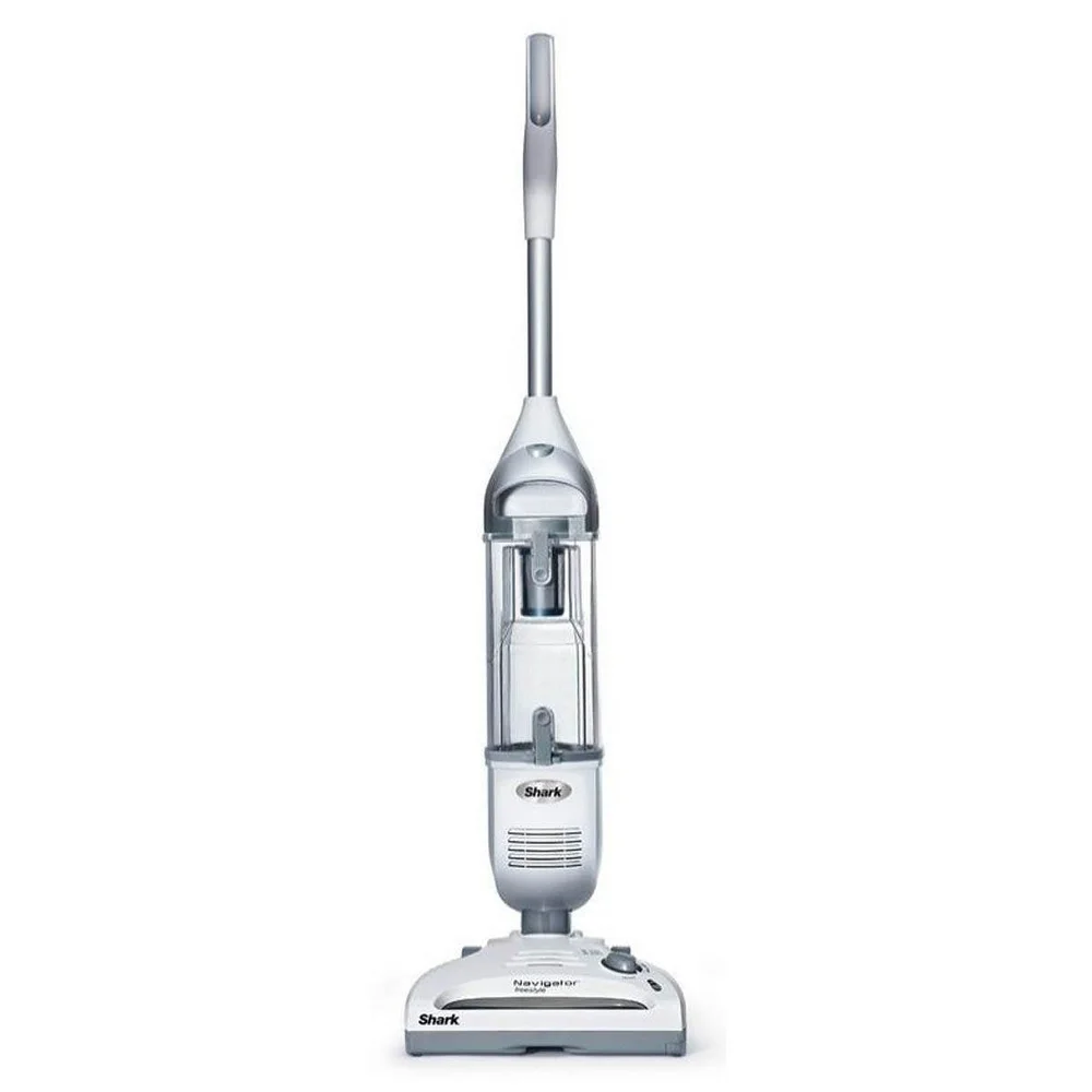 Bagless Cordless Stick Vacuum Cleaner 2 Speed Powerful Pet Hair Pick Up Swivel Steering Easy Empty Dust Cup Charger Included