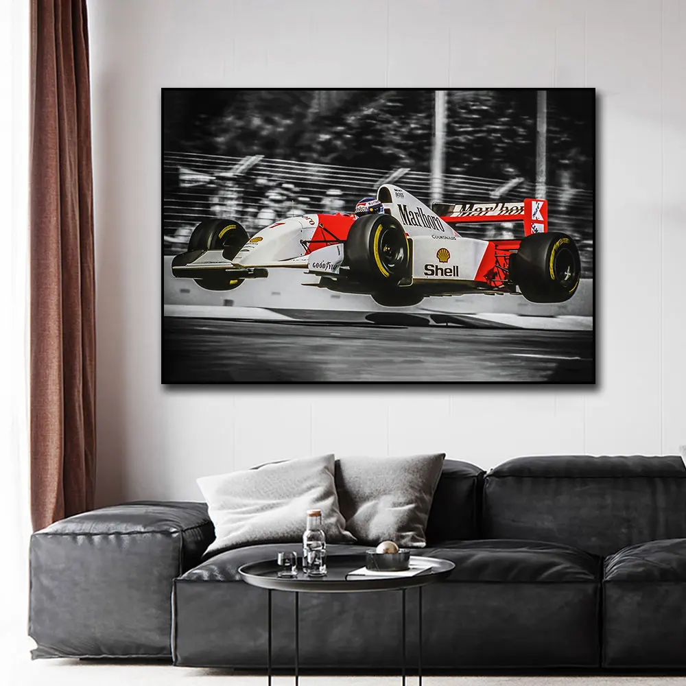 posteres-the-flying-finn-mika-hakkinen-f1-pintura-en-lienzo-impresiones-deportivas-imagenes-artisticas-de-pared-para-decoracion-del-hogar-y-la-sala-de-estar