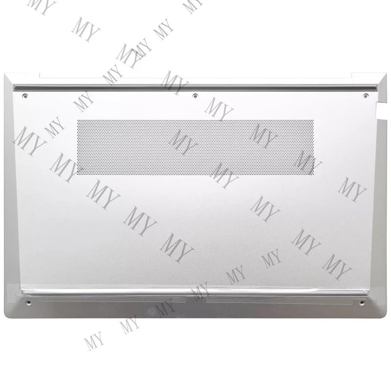 

TT New Bottom D Cover Lower Case For HP Probook 450 G9 G10 Elitebook 650 655 G9 G10